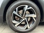Citroën C5 Aircross 1.2 PureTech Feel - Navigatie / Apple CarPlay I Airco I LED I PDC I 59.000 KM - Dealer onderhouden