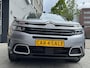 Citroën C5 Aircross 1.2 PureTech Feel - Navigatie / Apple CarPlay I Airco I LED I PDC I 59.000 KM - Dealer onderhouden