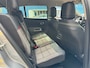 Citroën C5 Aircross 1.2 PureTech Feel - Navigatie / Apple CarPlay I Airco I LED I PDC I 59.000 KM - Dealer onderhouden