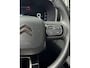 Citroën C5 Aircross 1.2 PureTech Feel - Navigatie / Apple CarPlay I Airco I LED I PDC I 59.000 KM - Dealer onderhouden
