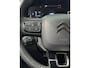 Citroën C5 Aircross 1.2 PureTech Feel - Navigatie / Apple CarPlay I Airco I LED I PDC I 59.000 KM - Dealer onderhouden