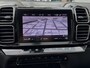 Citroën C5 Aircross 1.2 PureTech Feel - 59.000 KM I Navigatie/Apple CarPlay I Airco I LED I PDC I Sport velg I Dealer onderhouden