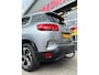 Citroën C5 Aircross 1.2 PureTech Feel - Navigatie / Apple CarPlay I Airco I LED I PDC I 59.000 KM - Dealer onderhouden