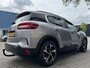 Citroën C5 Aircross 1.2 PureTech Feel - 59.000 KM I Navigatie/Apple CarPlay I Airco I LED I PDC I Sport velg I Dealer onderhouden