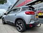 Citroën C5 Aircross 1.2 PureTech Feel - 59.000 KM I Navigatie/Apple CarPlay I Airco I LED I PDC I Sport velg I Dealer onderhouden