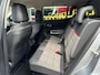 Citroën C5 Aircross 1.2 PureTech Feel - Navigatie / Apple CarPlay I Airco I LED I PDC I 59.000 KM - Dealer onderhouden