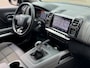 Citroën C5 Aircross 1.2 PureTech Feel - Navigatie / Apple CarPlay I Airco I LED I PDC I 59.000 KM - Dealer onderhouden