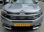 Citroën C5 Aircross 1.2 PureTech Feel - 59.000 KM I Navigatie/Apple CarPlay I Airco I LED I PDC I Sport velg I Dealer onderhouden