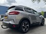 Citroën C5 Aircross 1.2 PureTech Feel - 59.000 KM I Navigatie/Apple CarPlay I Airco I LED I PDC I Sport velg I Dealer onderhouden