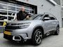 Citroën C5 Aircross 1.2 PureTech Feel - 59.000 KM I Navigatie/Apple CarPlay I Airco I LED I PDC I Sport velg I Dealer onderhouden