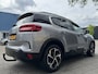 Citroën C5 Aircross 1.2 PureTech Feel - Navigatie / Apple CarPlay I Airco I LED I PDC I 59.000 KM - Dealer onderhouden