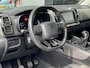 Citroën C5 Aircross 1.2 PureTech Feel - Navigatie / Apple CarPlay I Airco I LED I PDC I 59.000 KM - Dealer onderhouden