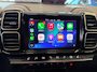 Citroën C5 Aircross 1.2 PureTech Feel - 59.000 KM I Navigatie/Apple CarPlay I Airco I LED I PDC I Sport velg I Dealer onderhouden