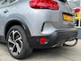 Citroën C5 Aircross 1.2 PureTech Feel - Navigatie / Apple CarPlay I Airco I LED I PDC I 59.000 KM - Dealer onderhouden