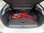 Citroën E-C4 Shine 50 kWh|Pano|Leer|SOH90%|3-Fase|NAP|
