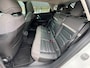 Citroën E-C4 Shine 50 kWh|Pano|Leer|SOH90%|3-Fase|NAP|