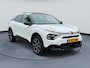 Citroën E-C4 Shine 50 kWh|Pano|Leer|SOH90%|3-Fase|NAP|