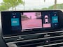 Citroën E-C4 Shine 50 kWh|Pano|Leer|SOH90%|3-Fase|NAP|