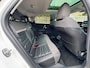 Citroën E-C4 Shine 50 kWh|Pano|Leer|SOH90%|3-Fase|NAP|