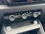 Citroën E-C4 Shine 50 kWh|Pano|Leer|SOH90%|3-Fase|NAP|