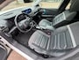 Citroën E-C4 Shine 50 kWh|Pano|Leer|SOH90%|3-Fase|NAP|