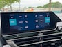 Citroën E-C4 Shine 50 kWh|Pano|Leer|SOH90%|3-Fase|NAP|