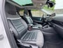 Citroën E-C4 Shine 50 kWh|Pano|Leer|SOH90%|3-Fase|NAP|