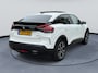 Citroën E-C4 Shine 50 kWh|Pano|Leer|SOH90%|3-Fase|NAP|