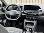 Citroën E-C4 Shine 50 kWh|Pano|Leer|SOH90%|3-Fase|NAP|