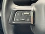 Citroën E-C4 Shine 50 kWh|Pano|Leer|SOH90%|3-Fase|NAP|