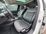 Citroën E-C4 Shine 50 kWh|Pano|Leer|SOH90%|3-Fase|NAP|