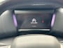 Citroën E-C4 Shine 50 kWh|Pano|Leer|SOH90%|3-Fase|NAP|