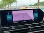 Citroën E-C4 Shine 50 kWh|Pano|Leer|SOH90%|3-Fase|NAP|