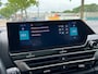 Citroën E-C4 Shine 50 kWh|Pano|Leer|SOH90%|3-Fase|NAP|
