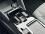 Citroën E-C4 Shine 50 kWh|Pano|Leer|SOH90%|3-Fase|NAP|