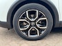 Citroën E-C4 Shine 50 kWh|Pano|Leer|SOH90%|3-Fase|NAP|