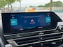 Citroën E-C4 Shine 50 kWh|Pano|Leer|SOH90%|3-Fase|NAP|