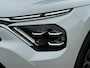 Citroën E-C4 Shine 50 kWh|Pano|Leer|SOH90%|3-Fase|NAP|