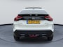 Citroën E-C4 Shine 50 kWh|Pano|Leer|SOH90%|3-Fase|NAP|