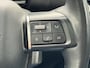 Citroën E-C4 Shine 50 kWh|Pano|Leer|SOH90%|3-Fase|NAP|