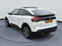 Citroën E-C4 Shine 50 kWh|Pano|Leer|SOH90%|3-Fase|NAP|
