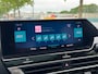 Citroën E-C4 Shine 50 kWh|Pano|Leer|SOH90%|3-Fase|NAP|