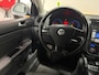 Volkswagen Jetta 1.6 Trendline/ AUTOMAAT/ nap/ 1jaar apk/ airco/ EL-ramen/ zeer nette auto.