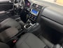 Volkswagen Jetta 1.6 Trendline/ AUTOMAAT/ nap/ 1jaar apk/ airco/ EL-ramen/ zeer nette auto.