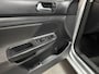 Volkswagen Jetta 1.6 Trendline/ AUTOMAAT/ nap/ 1jaar apk/ airco/ EL-ramen/ zeer nette auto.