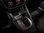 Volkswagen Jetta 1.6 Trendline/ AUTOMAAT/ nap/ 1jaar apk/ airco/ EL-ramen/ zeer nette auto.