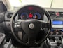 Volkswagen Jetta 1.6 Trendline/ AUTOMAAT/ nap/ 1jaar apk/ airco/ EL-ramen/ zeer nette auto.