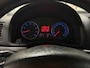 Volkswagen Jetta 1.6 Trendline/ AUTOMAAT/ nap/ 1jaar apk/ airco/ EL-ramen/ zeer nette auto.