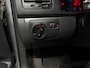 Volkswagen Jetta 1.6 Trendline/ AUTOMAAT/ nap/ 1jaar apk/ airco/ EL-ramen/ zeer nette auto.
