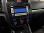 Volkswagen Jetta 1.6 Trendline/ AUTOMAAT/ nap/ 1jaar apk/ airco/ EL-ramen/ zeer nette auto.